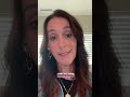 The emotional toll of unhappiness &amp; loneliness #divorce #relationships
