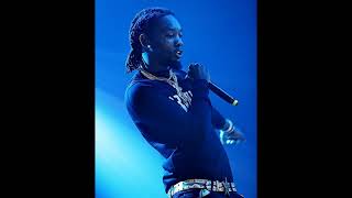 Free Offset Type Beat - Freak Nasty