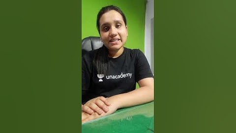 Free 7 Days PDE Crash Course 🔥🔥 | by Kritika Pareek #Shorts