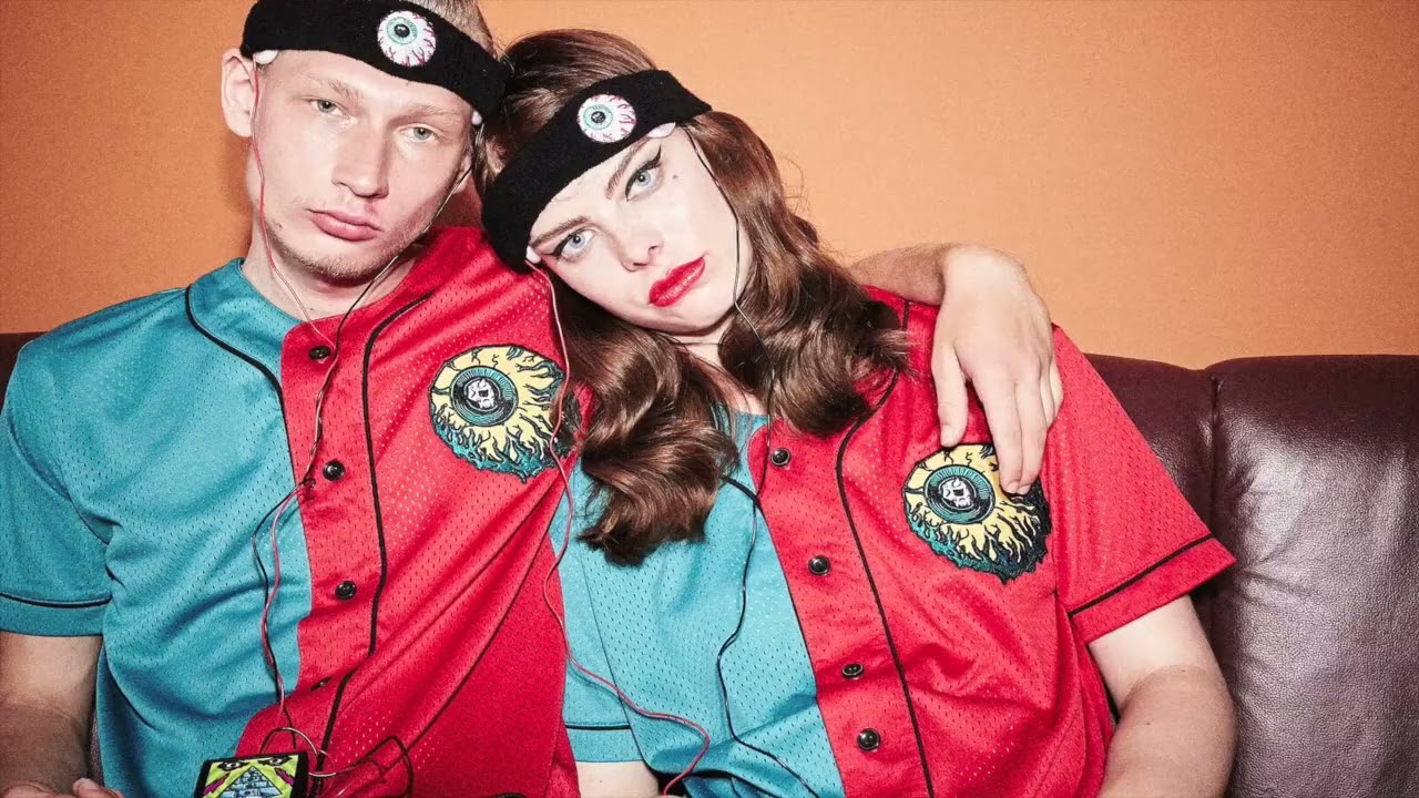 The Mishka Edition Fisher Wallace Stimulator