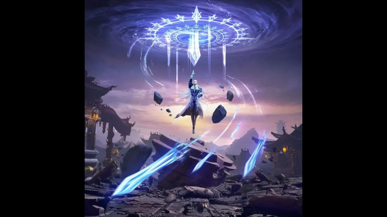 99 Tự Do Tầm Thấp Cứ Thế Thôi, Hẹ Hẹ - Pháo 99 LSV 10/12/2025