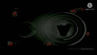 Vtvcab Logo Render Pack Round 1 G Major 4