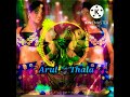 aadal paadal WhatsApp status video Tamil song😍🥰🤩Arul Thala