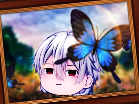 100人達成記念メドレー（もうすぐ200人超える）【ゆっくりpv】　#東方　#ゆっくり 　#ゆっくりpv　#100人突破