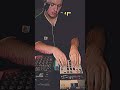 2000s hiphop but it’s lofi