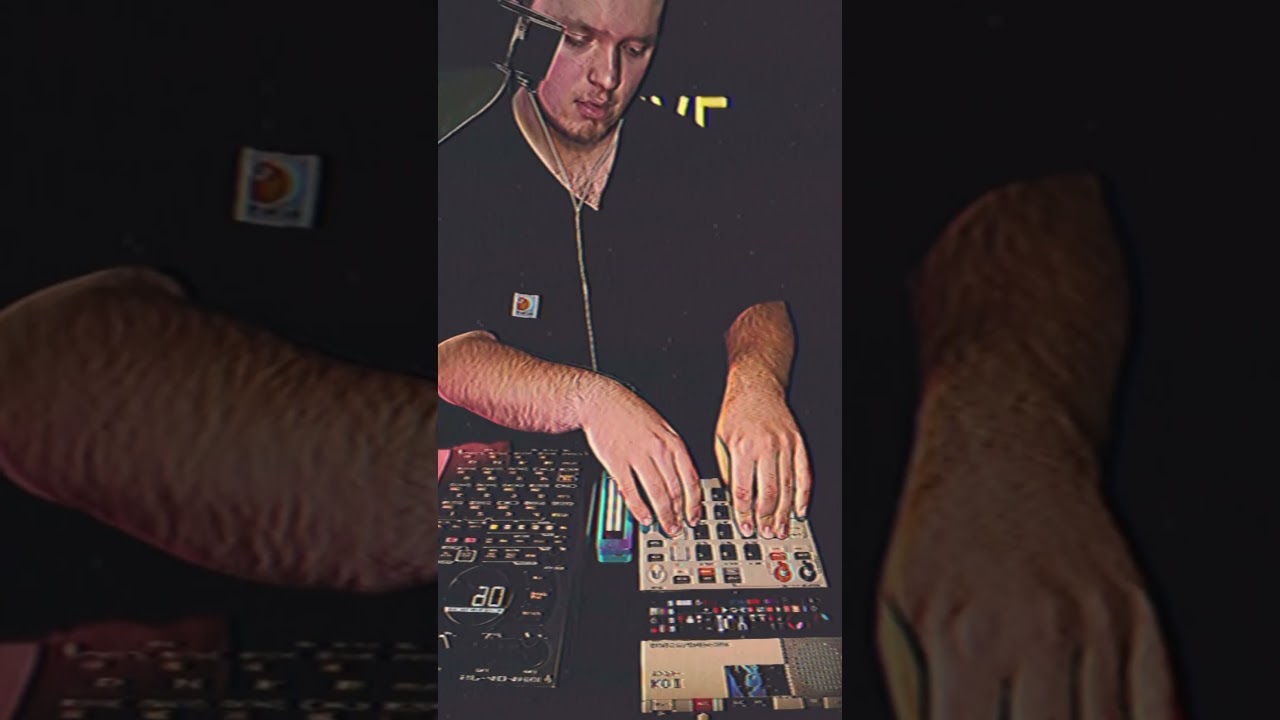 2000s hiphop but it’s lofi