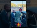 Famabayi Fambayi Baba Mnangagwa Zw Zanupf 