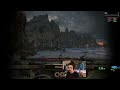 Scion 2:00:26 Act 5 All points + Lab (deathless) | Battle of the Streamers