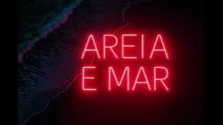 Sintoniza IA - Areia e Mar 