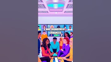 Unlocking AI-Powered Subscription Models