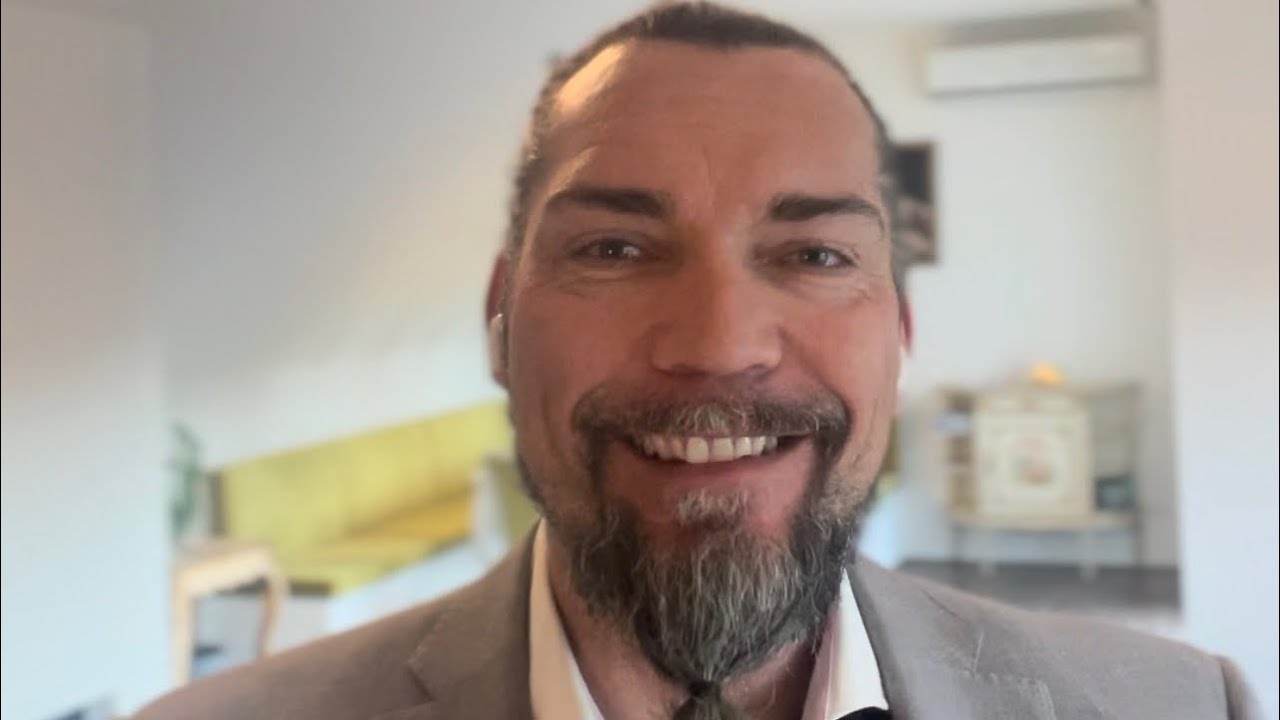 Unterhalt - während Ehe, danach? Wie lange, wieviel? #rechtsanwalt #anwalt #ehescheidung #unterhalt