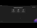 Cara Menambahkan Windows ke VMware