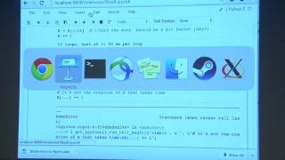 Video Lecture Wednesday, Sep 23, 2015 110000 COMPSCI 205 Hom
