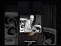 The Russian Sleep Experiment Is Not Real #creepypasta #horrorfacts #darkhistory #fakevsreal