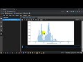 Web Content Analysis Using K-Means Clustering Algorithm | Data Mining | Jupyter Notebook &amp; Weka Tool