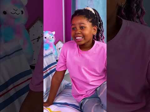 🦷 Let’s Discover HEALTHY HABITS before Bedtime! 🌙✨