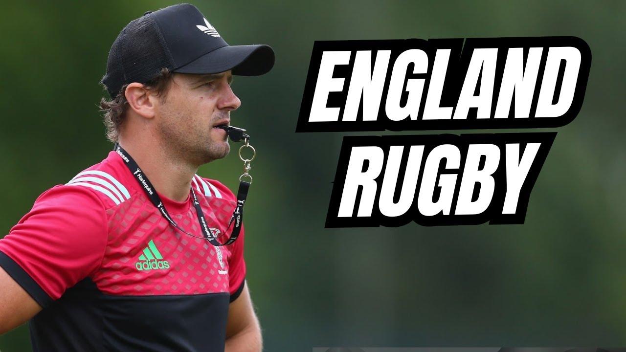 Super Rugby vs. Premiership Rugby | The Key Differences, Nicks Evans ...