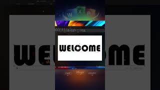 #1 PPT tutorial #powerpoint #presentation #tips #shorts #viral