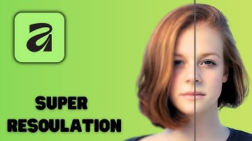 HOW TO BOOST IMAGE QUALITY IN AFFINITY