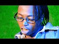Kapicha By Maino Della Ft Chance Kop Boy Vidéo Officielle 2025 Ukwetu Music Kapicha By Maino Della Ft Chance Kop Boy Vidéo Officielle 2025 Ukwetu Music