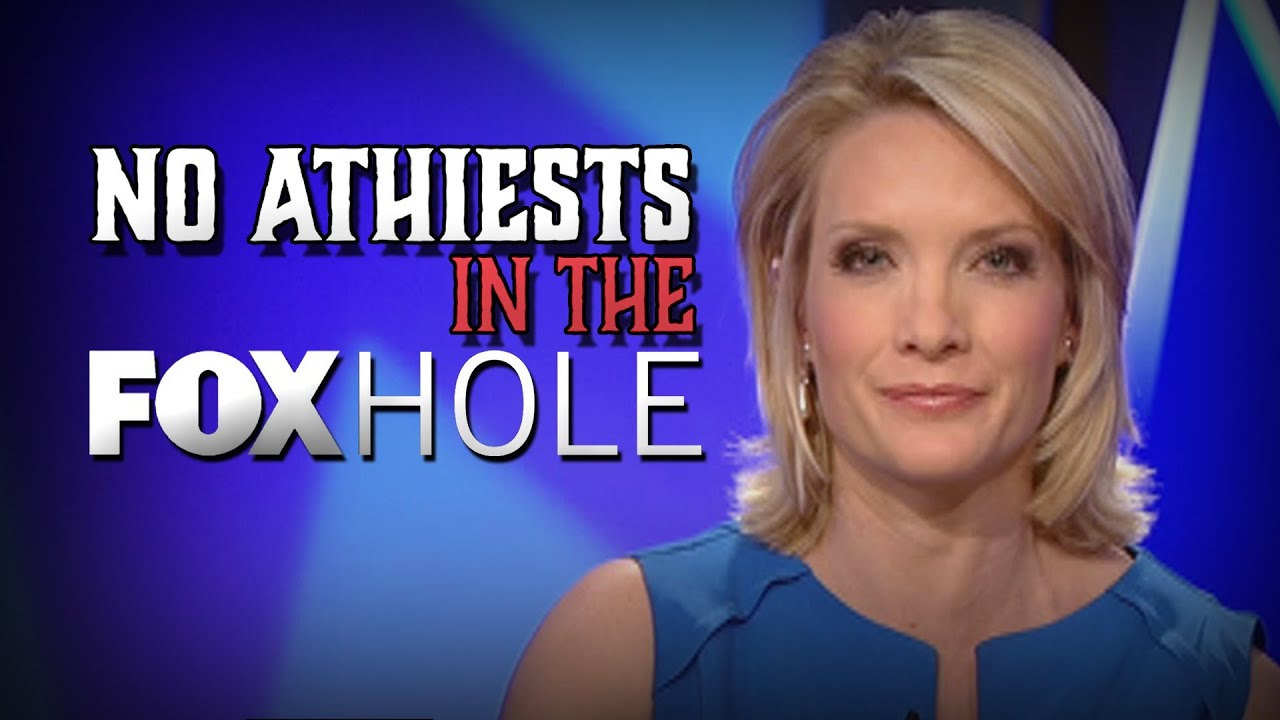 Cenk Uygur's Special Message For Fox News Host Dana Perino - YouTube
