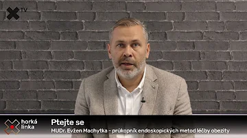 Co chceme dělat, když jdeme trénovat?