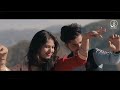 TARA LAGURE || NEW PAHADI SONG || RUHAAN BHARDWAJ || KARISHMA SHAH || O P BHARDWAJ || K R 2019 Mp3 Song