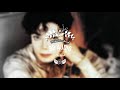 Michael Jackson Childhood 8D Audio 