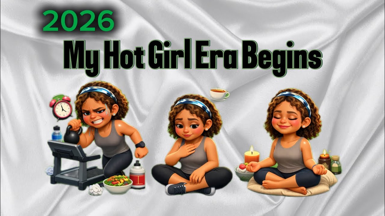 Week 1 | Setting the Pace and building Foundation