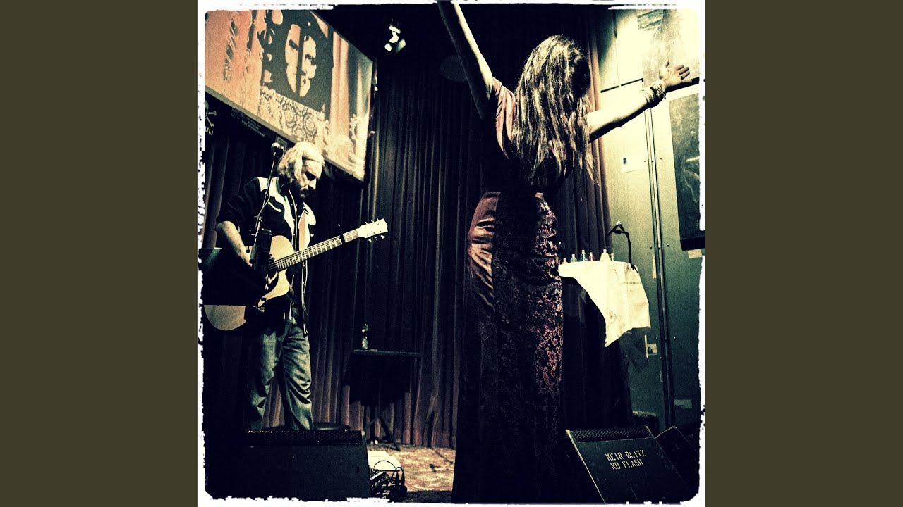 Watch Babes (Live) on YouTube Watch Babes (Live) on YouTube