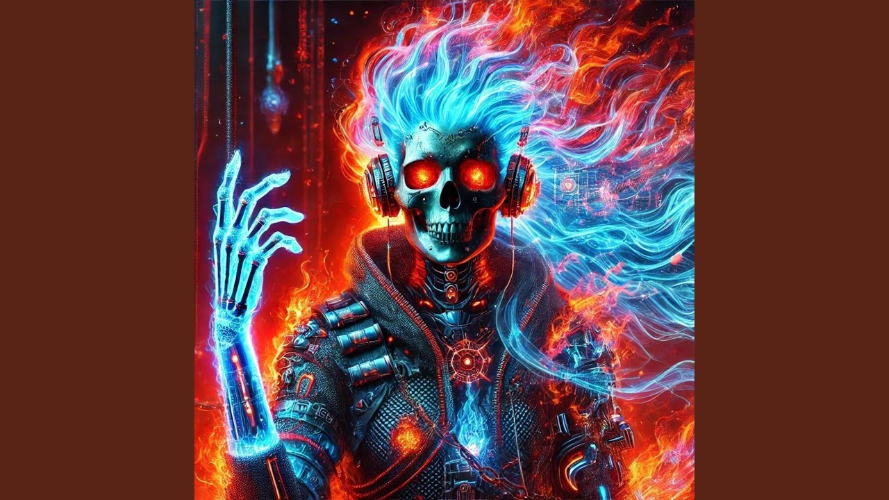 Watch Dark Descent on YouTube Watch Dark Descent on YouTube
