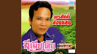 ฮอยถ่านข้างเถียง - พรศักดิ์ส่องแสง