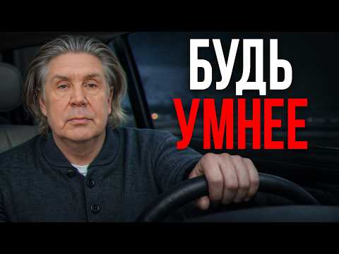 Этот кризис переживут НЕ ВСЕ! Сделай эти 3 простых шага – и ты сожрешь конкурентов в этой мясорубке!