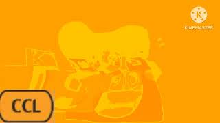 Klasky Csupo Effects In Circle Major.