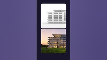 Best Rendering AI Tool!!!