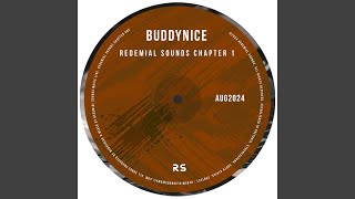 Tulia redemial Sounds