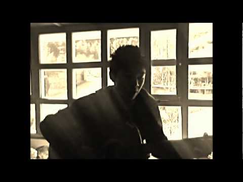 COUNT ON ME.wmv