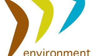 Environment Victoria | Wikipedia audio article
