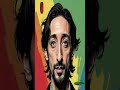 Adrien Brody (1973 - ) #biografia #minuto #historia #famosos #actores  #oscar