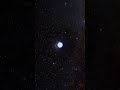 Neutron star is an incredibly dense and compact#space #astronomy #universe #space_rhythm #viral#fyp