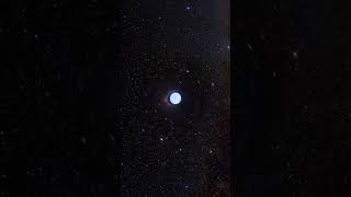 Neutron star is an incredibly dense and compact#space #astronomy #universe #space_rhythm #viral#fyp