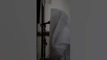 (وقال الرسول يارب إن قومي اتخذوا هذا القران مهجورا) الشيخ بدر التركي تلاوة رائعة