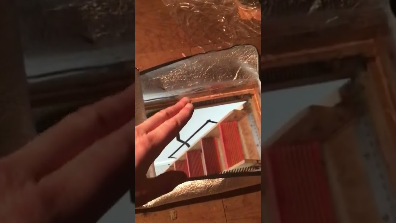 2022-2-10 Jendrek Attic zone