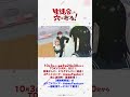 「学校で挿入は‥・・・ねっ？」｜TVアニメ『生徒会にも穴はある！』第2話#アニメ生穴る  #せいちょかい  #秋アニメ2026  #坂田将吾  #富田美憂 #石上静香