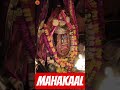 Lordshiva