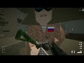 BattleBit Remastered 2024 Kaja Barbosa
