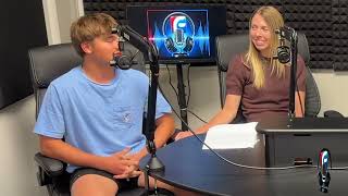 Details Your School Choice Options in Flagler County! News