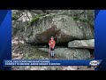 Local kids competing in nationwide contest to become Junior Ranger champion