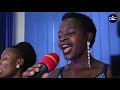 Reign Jesus | Lema Yesu | Praise & Worship Song - Christ The Way Church Ministries