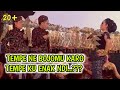 KANGEN PEYE - BOJOMU KARO AKU ENAK NDI